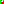 Destellos dst-10118534
