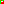 Destellos dst-10118541