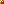 Destellos dst-10118551