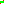 Destellos dst-1011857