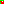 Destellos dst-10118571