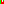 Destellos dst-10118574