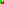 Destellos dst-10118576