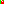 Destellos dst-10118578