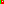 Destellos dst-10118579