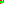 Destellos dst-1011860