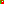 Destellos dst-10118606