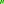Destellos dst-1011861