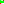 Destellos dst-1011862