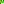 Destellos dst-1011863
