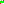 Destellos dst-1011864