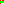 Destellos dst-1011867