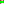 Destellos dst-1011868
