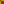 Destellos dst-10118706