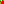 Destellos dst-10118727