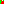 Destellos dst-10118736