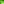 Destellos dst-1011876