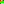 Destellos dst-1011877