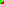 Destellos dst-10118776
