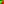 Destellos dst-10118779