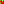 Destellos dst-10118803
