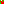 Destellos dst-10118805
