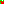 Destellos dst-10118806