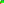 Destellos dst-1011881
