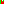 Destellos dst-10118815