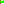 Destellos dst-1011885