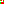 Destellos dst-10118873