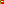 Destellos dst-10118903