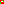 Destellos dst-10118906