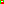 Destellos dst-10118941