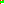 Destellos dst-1011895