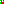 Destellos dst-10118950