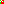 Destellos dst-10118954