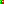 Destellos dst-10118956