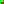Destellos dst-10118957