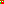 Destellos dst-10118958