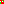 Destellos dst-10118959