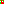 Destellos dst-10118960