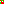 Destellos dst-10118962