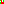 Destellos dst-10118964