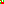 Destellos dst-10118965