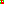 Destellos dst-10118967