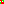 Destellos dst-10118972