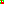 Destellos dst-10118973