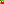 Destellos dst-10118974