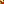 Destellos dst-10118975